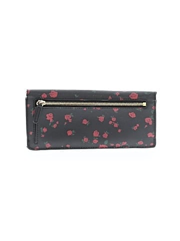 MICHAEL Michael Kors Wallet (view 2)