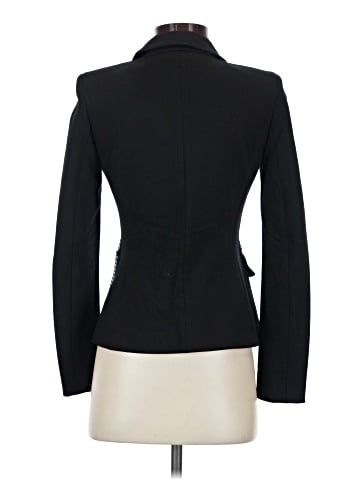 Escada Sport Blazer (view 2)