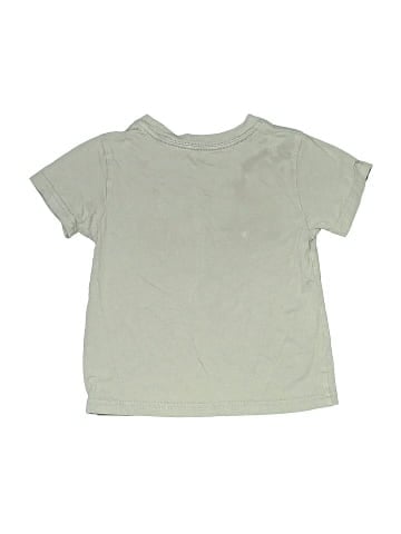 Polo by Ralph Lauren Short Sleeve T-Shirt (view 2)