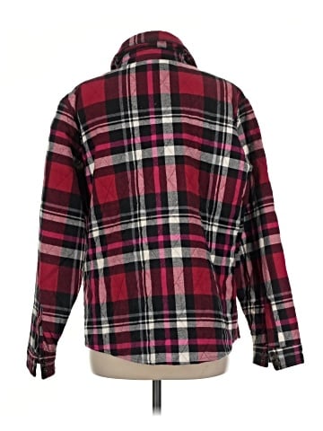 Bit & Bridle Fleece (view 2)