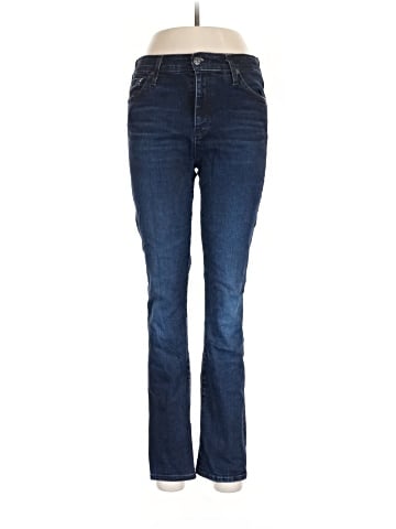 Adriano Goldschmied Jeans (view 1)