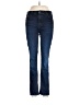Adriano Goldschmied Blue Jeans Size 30 waist - photo 1