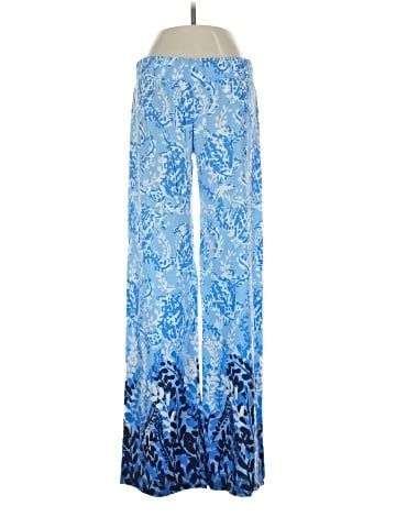 Lilly Pulitzer Casual Pants (view 1)