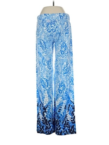 Lilly Pulitzer Casual Pants (view 2)