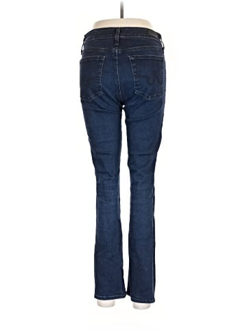 Adriano Goldschmied Jeans (view 2)