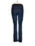Adriano Goldschmied Blue Jeans Size 30 waist - photo 2