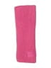 Coach Pink Scarf One size - photo 2