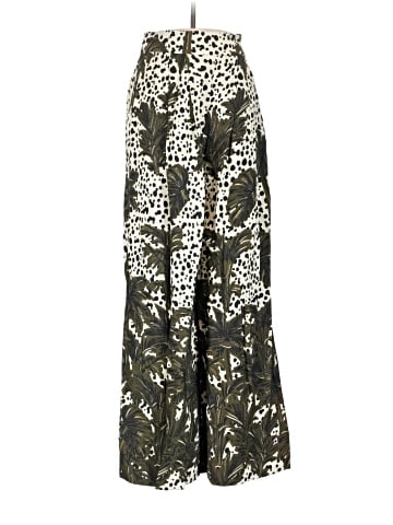 Hunter Bell Casual Pants (view 1)
