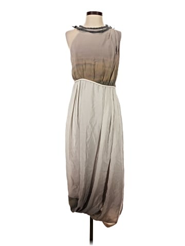 Julie Haus Casual Dress (view 1)