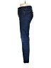 Adriano Goldschmied Blue Jeans Size 30 waist - photo 5