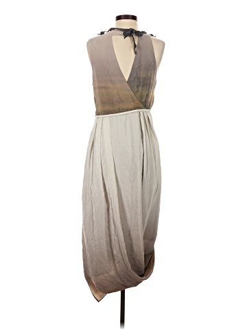 Julie Haus Casual Dress (view 2)