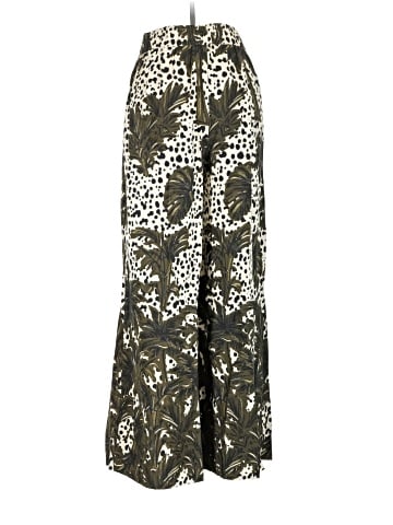 Hunter Bell Casual Pants (view 2)