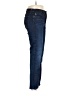 Adriano Goldschmied Blue Jeans Size 30 waist - photo 4