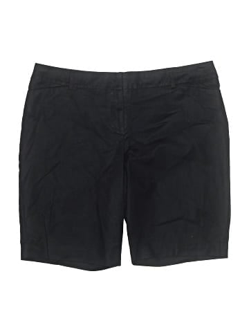 Apt. 9 Skort (view 1)