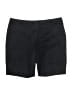 Apt. 9 Black Skort Size 12 - photo 1