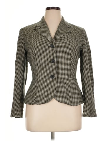 Lauren by Ralph Lauren Blazer (view 1)