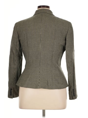Lauren by Ralph Lauren Blazer (view 2)