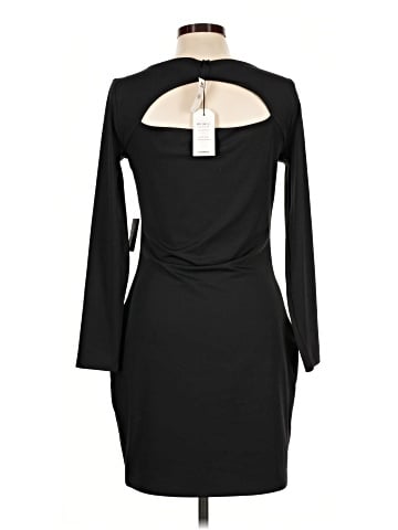 Express Casual Dress (view 2)