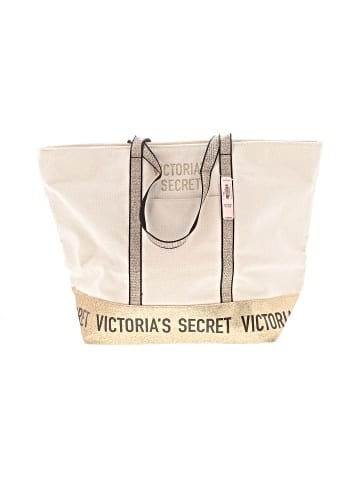 Victoria's Secret Tote (view 1)