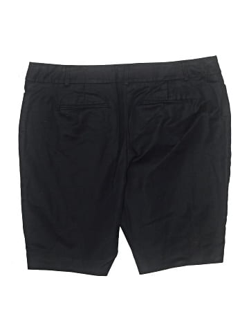 Apt. 9 Skort (view 2)