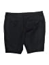Apt. 9 Black Skort Size 12 - photo 2