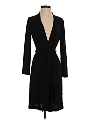 INC International Concepts Casual Dress (view 1)