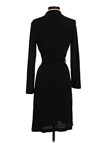 INC International Concepts Casual Dress (view 2)