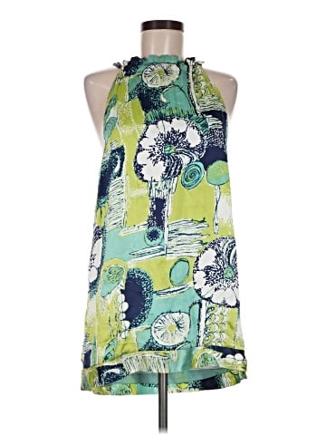 Hale Bob Tank Top (view 1)