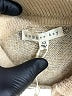 Copper Key Tan Pullover Sweater Size 6X - photo 3