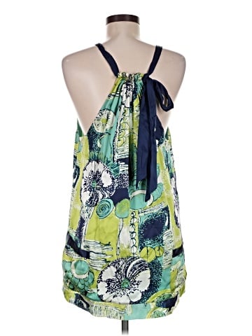 Hale Bob Tank Top (view 2)