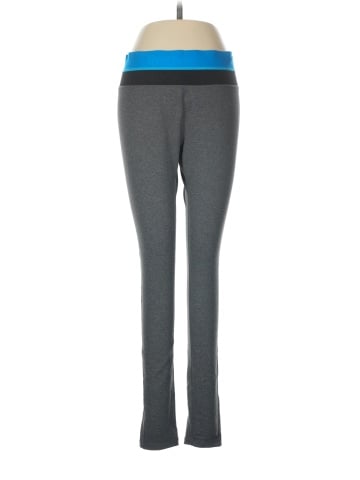 Reebok Active Pants (view 1)
