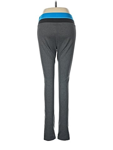 Reebok Active Pants (view 2)