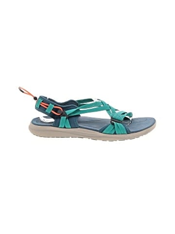 Columbia Sandals (view 1)