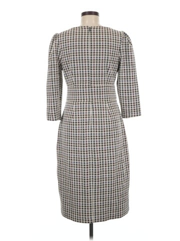 Ann Taylor Casual Dress (view 2)