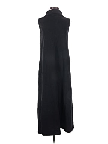 Velvet by Graham & Spencer Casual Dress (view 1)