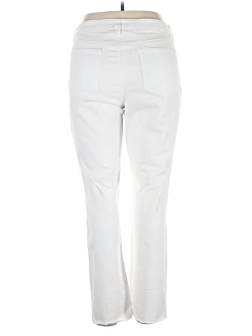 Style&Co Jeans (view 2)