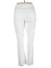 Style&Co White Jeans Size 16 - photo 2