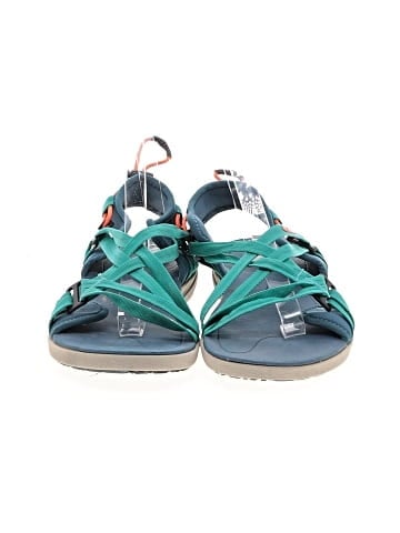 Columbia Sandals (view 2)