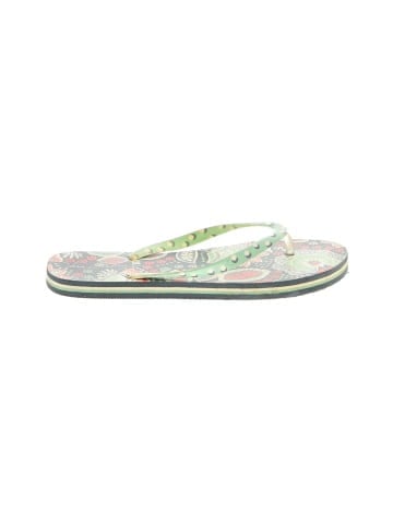 Vera Bradley Flip Flops (view 1)