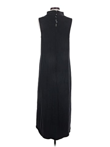 Velvet by Graham & Spencer Casual Dress (view 2)