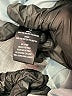 Isabella suits 100% Polyester Gray Blazer Size 12 - photo 9