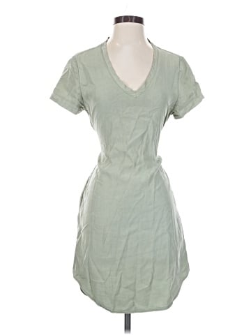 Velvet Heart Casual Dress (view 1)