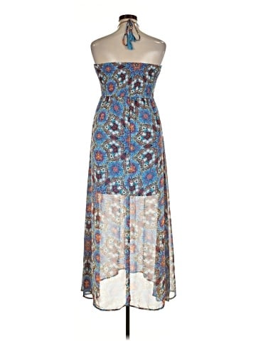 Sans Souci Casual Dress (view 2)