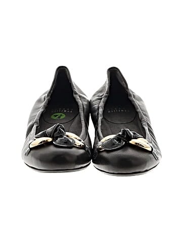 Stuart Weitzman Flats (view 2)