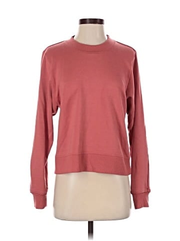 Splendid Sweatshirt (view 1)