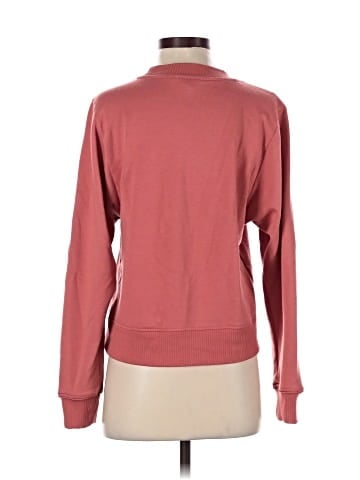 Splendid Sweatshirt (view 2)