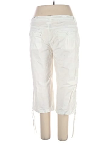 Faded Glory Casual Pants (view 2)
