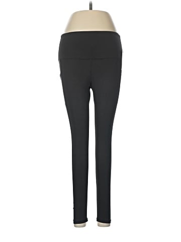 Legend Active Pants (view 1)