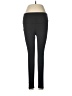 Legend Solid Black Active Pants Size M - photo 1
