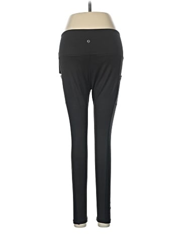 Legend Active Pants (view 2)